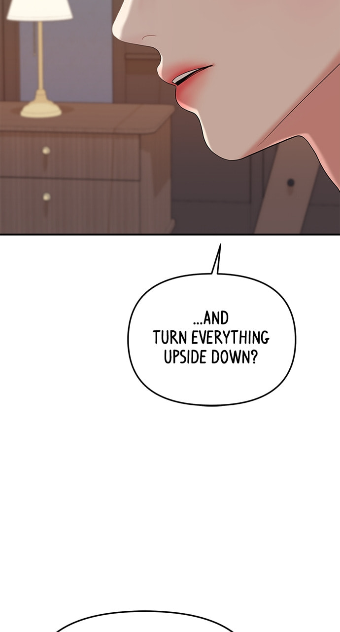 To You Who Swallowed a Star Chapter 111 page 9 - 