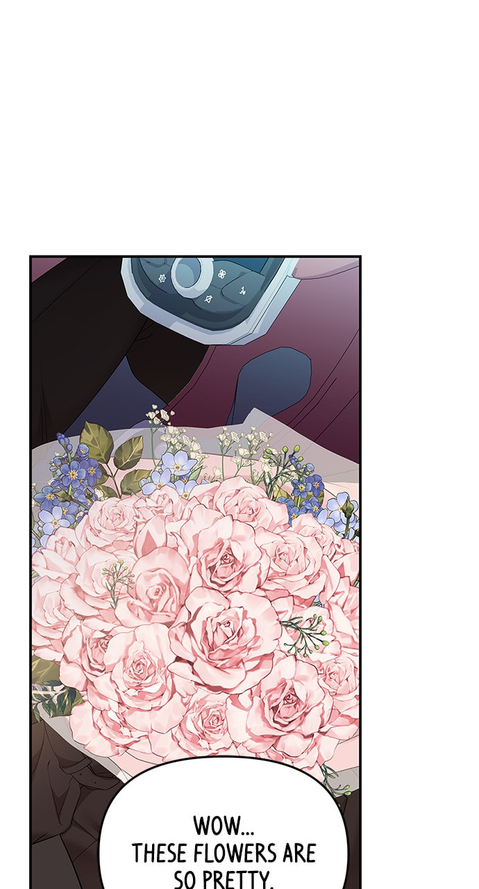 To You Who Swallowed a Star Chapter 112 page 105 - 