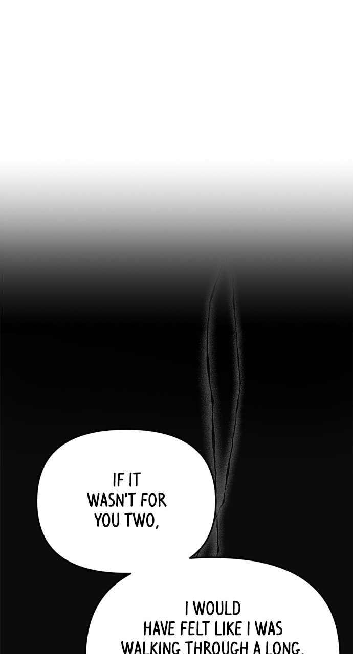 To You Who Swallowed a Star Chapter 112 page 49 - 