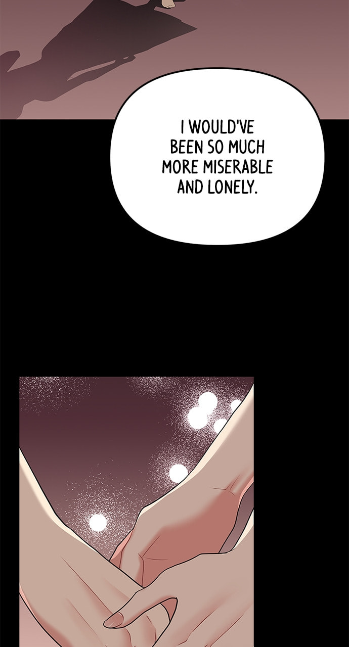 To You Who Swallowed a Star Chapter 112 page 51 - 