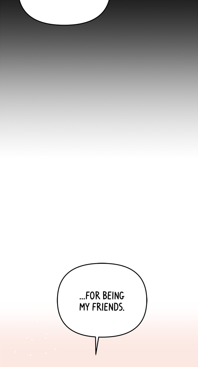To You Who Swallowed a Star Chapter 112 page 55 - 