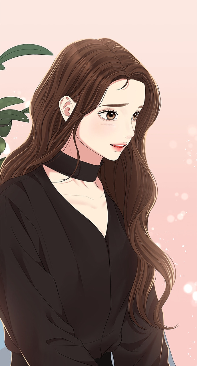 To You Who Swallowed a Star Chapter 112 page 56 - 