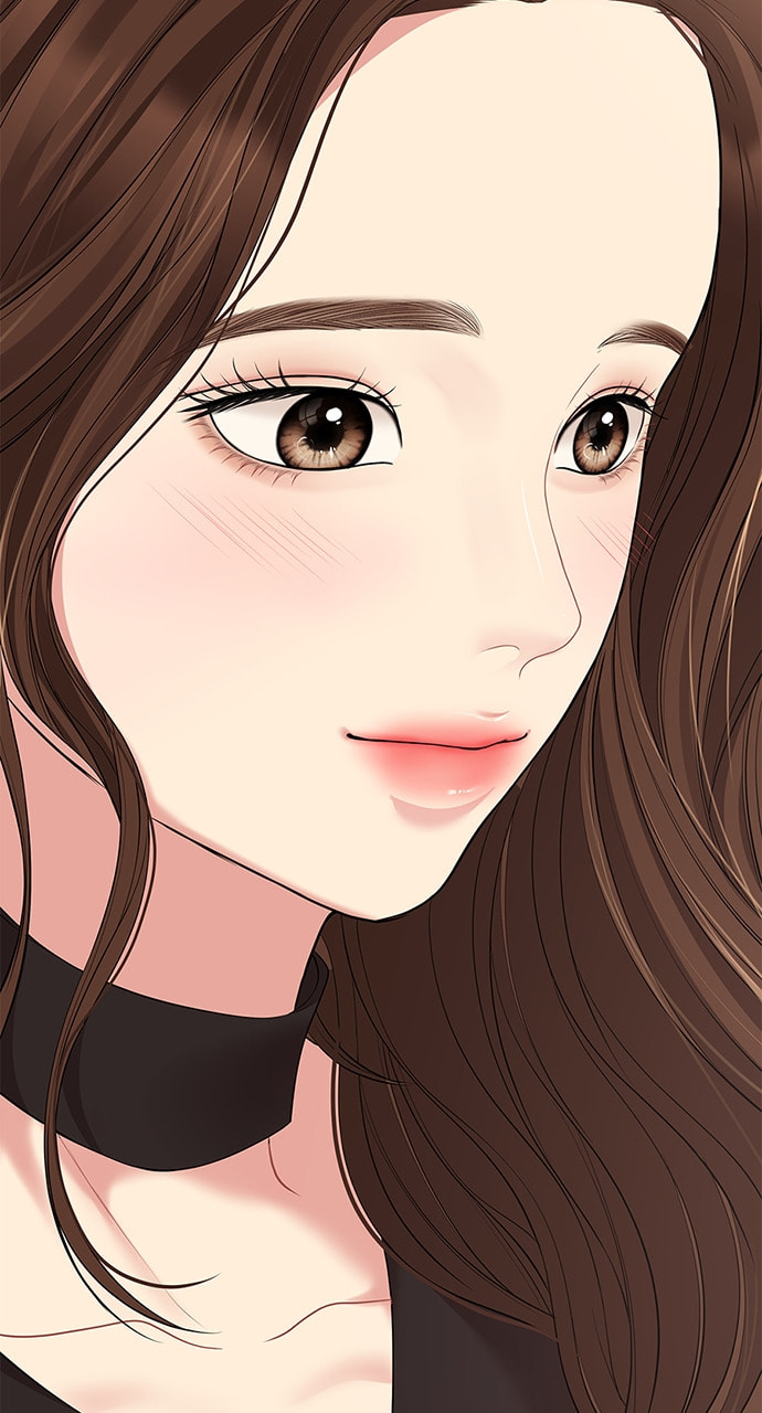To You Who Swallowed a Star Chapter 112 page 64 - 