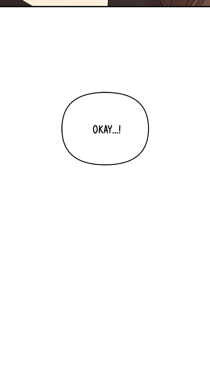 To You Who Swallowed a Star Chapter 112 page 65 - 