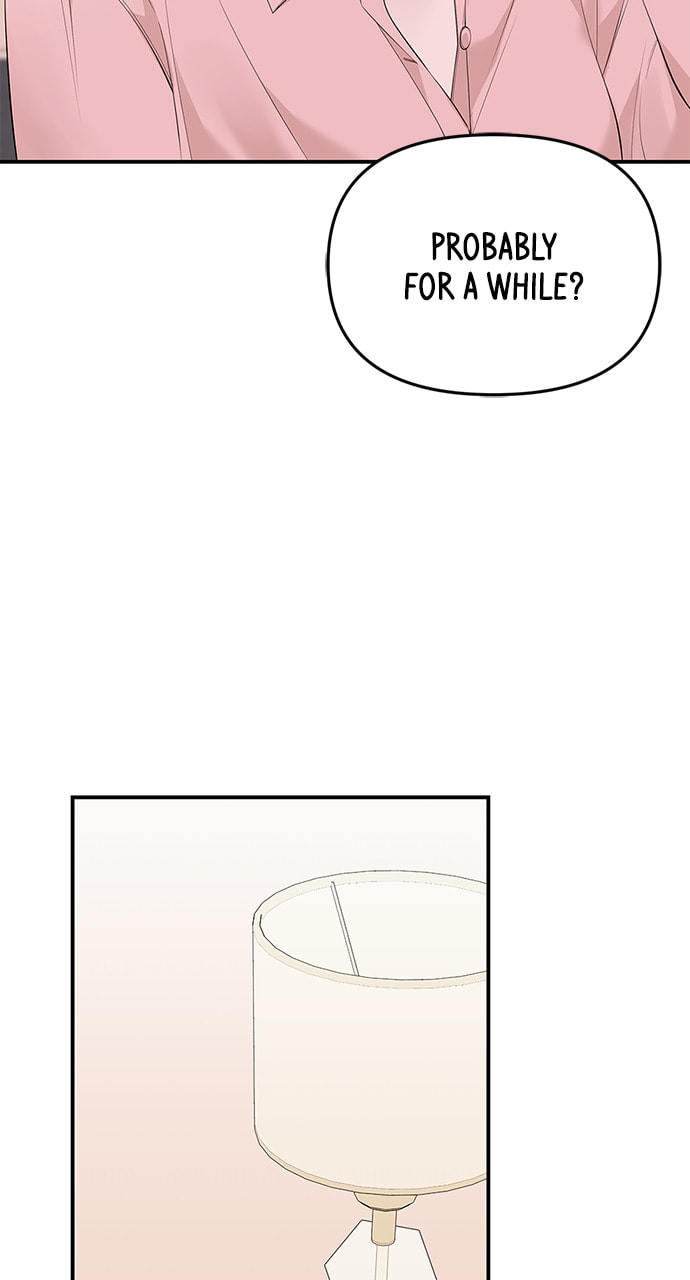 To You Who Swallowed a Star Chapter 112 page 73 - 