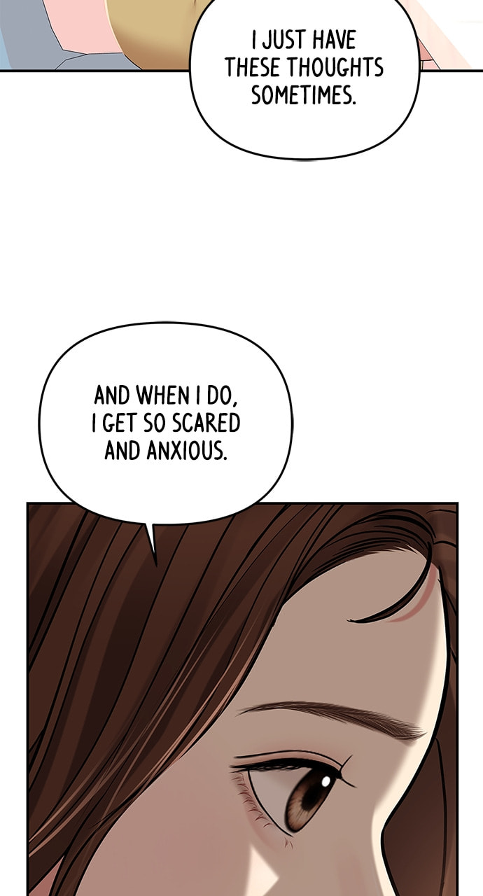 To You Who Swallowed a Star Chapter 112 page 88 - 