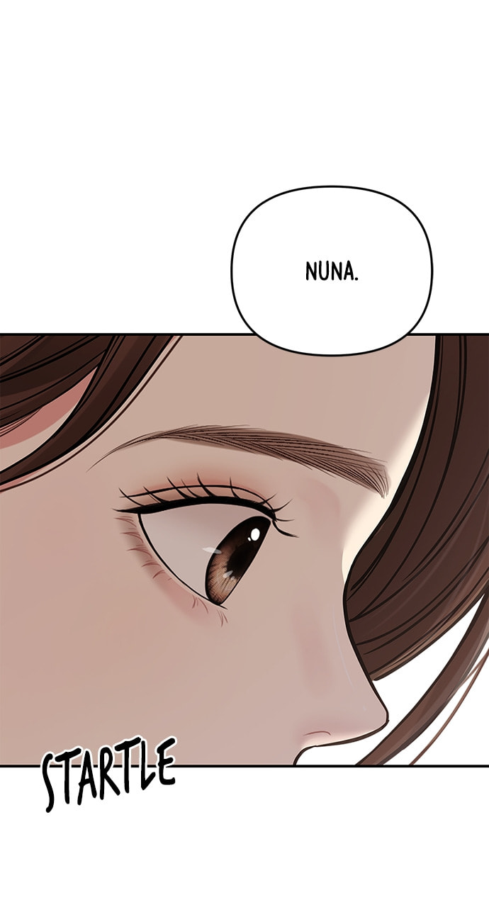To You Who Swallowed a Star Chapter 113 page 2 - 