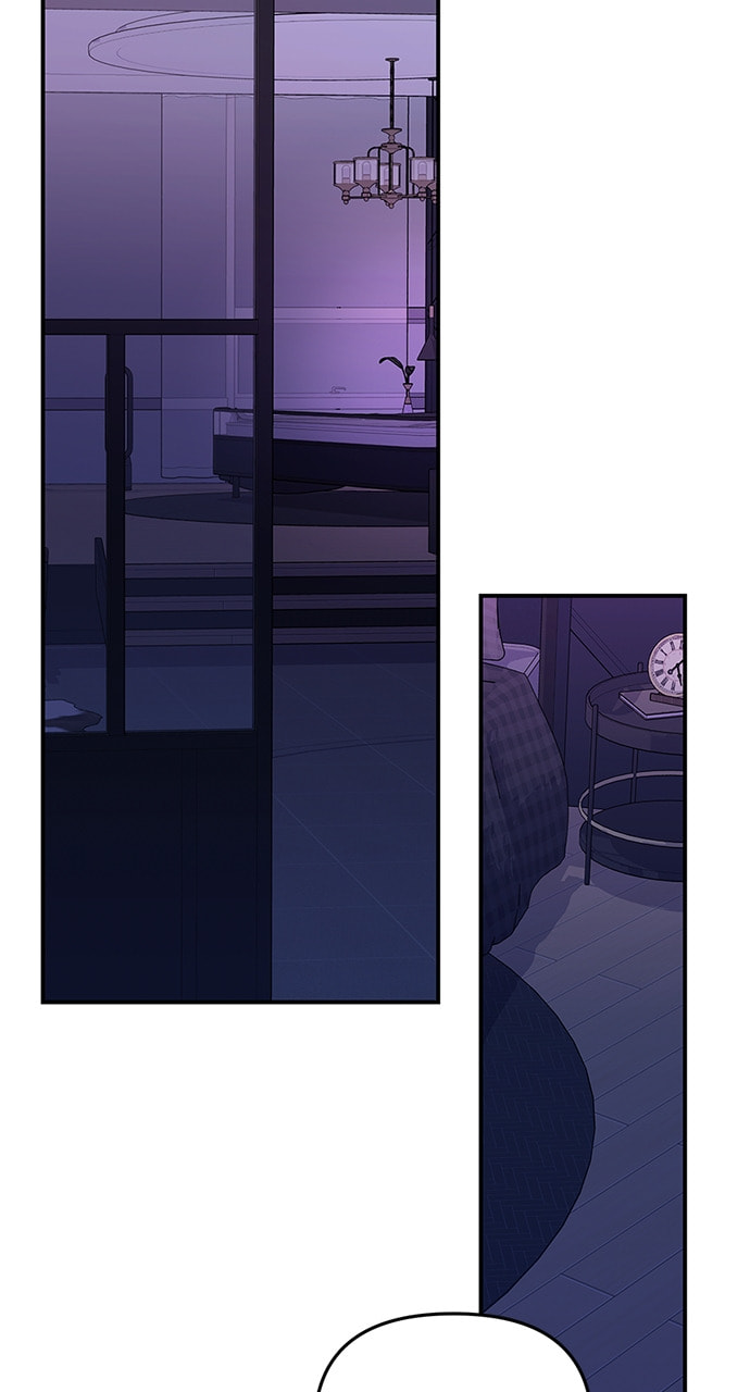 To You Who Swallowed a Star Chapter 113 page 115 - 