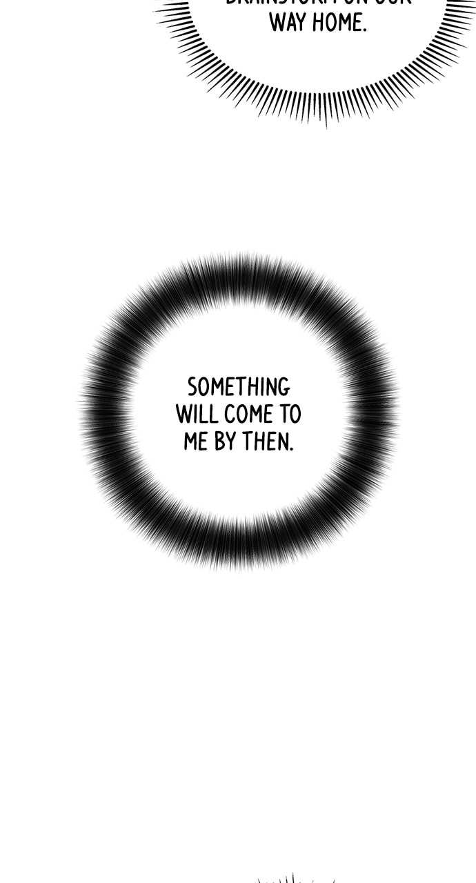 To You Who Swallowed a Star Chapter 113 page 18 - 