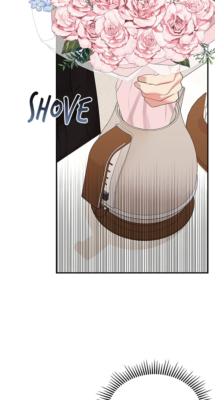To You Who Swallowed a Star Chapter 113 page 32 - 