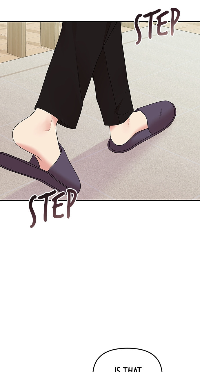To You Who Swallowed a Star Chapter 113 page 34 - 
