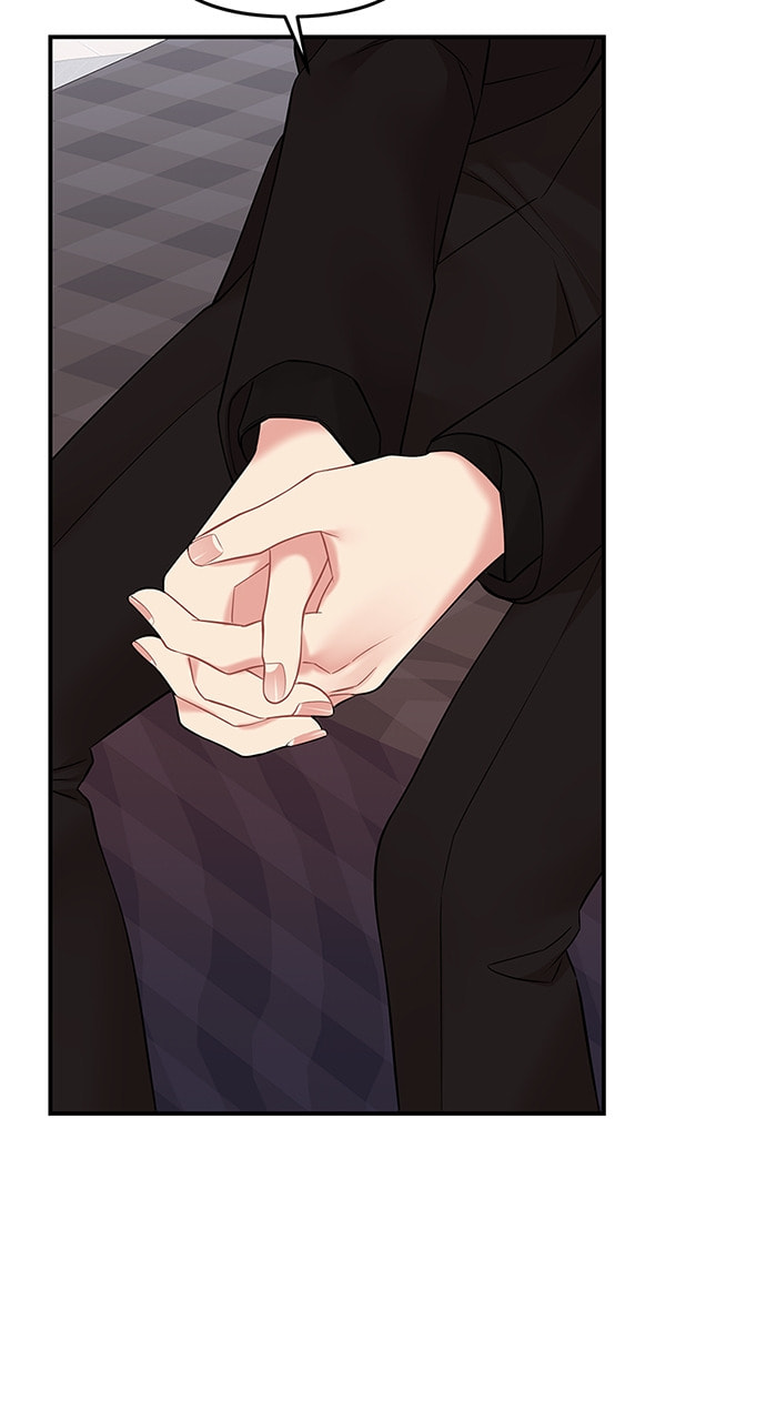 To You Who Swallowed a Star Chapter 113 page 57 - 