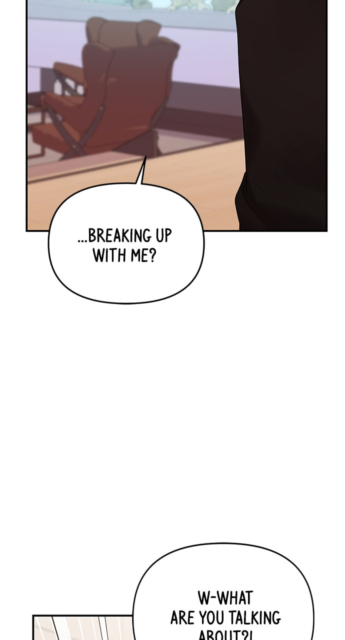 To You Who Swallowed a Star Chapter 113 page 61 - 
