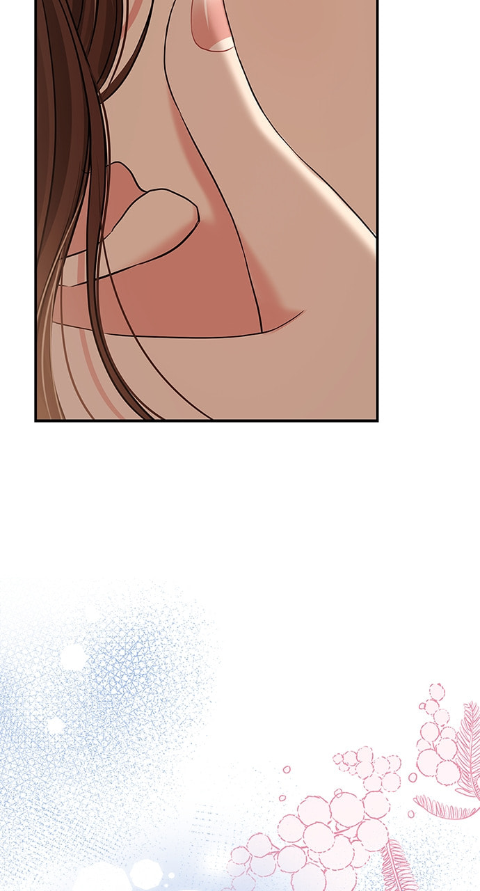 To You Who Swallowed a Star Chapter 113 page 97 - 
