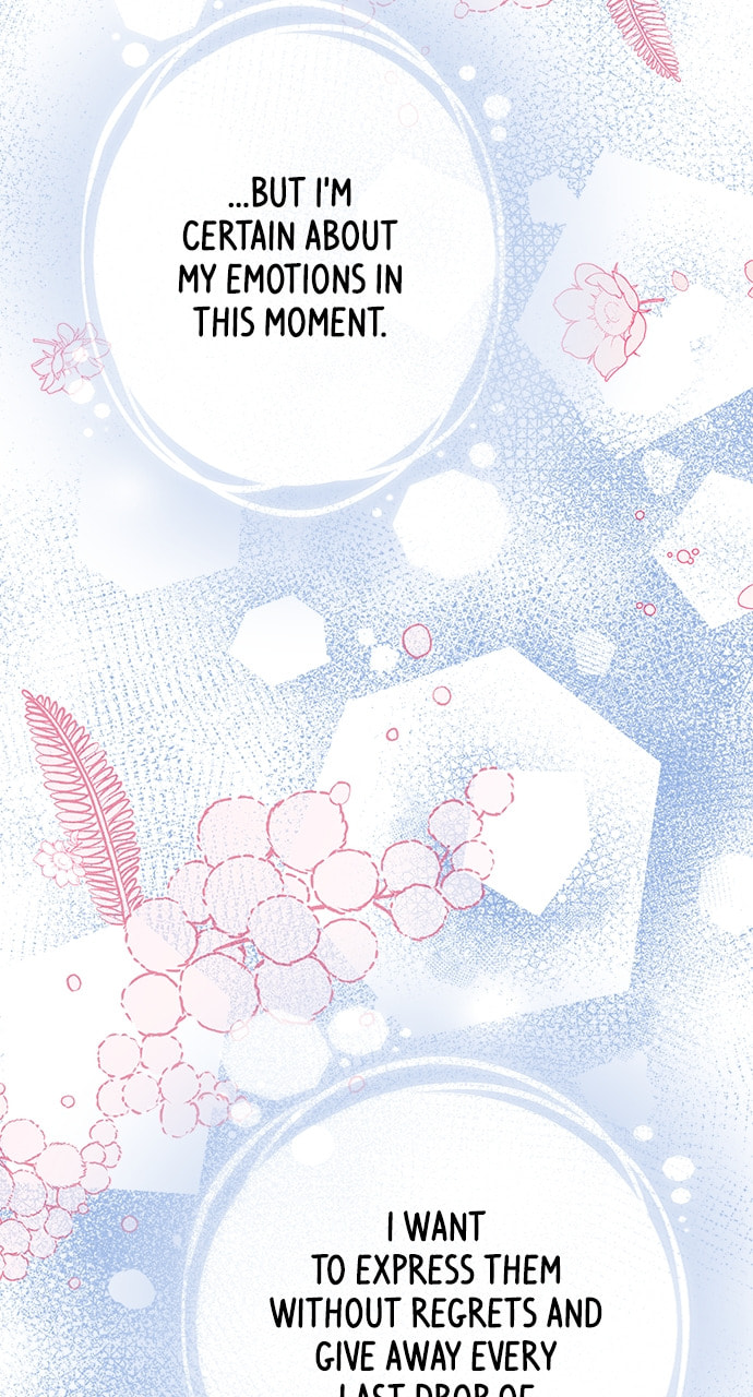 To You Who Swallowed a Star Chapter 113 page 98 - 