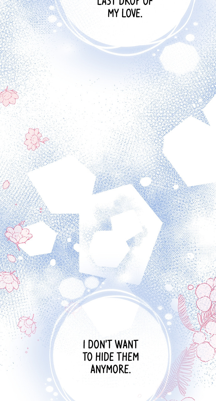 To You Who Swallowed a Star Chapter 113 page 99 - 