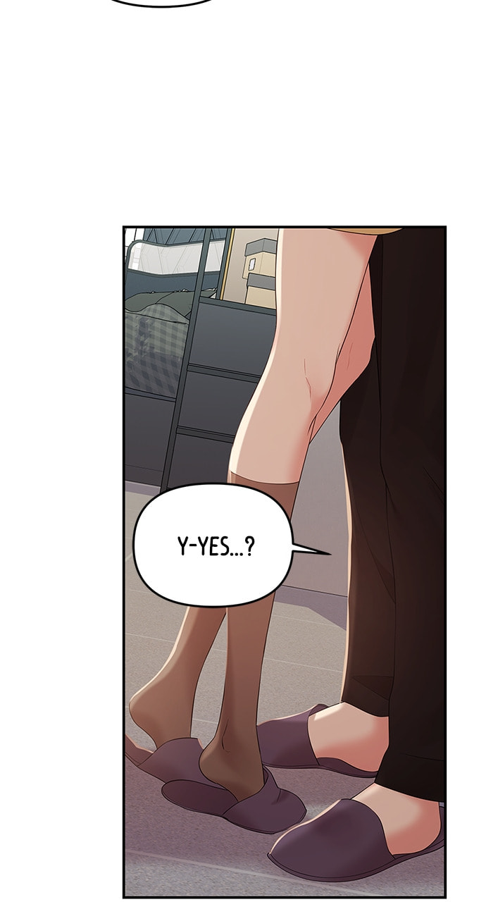 To You Who Swallowed a Star Chapter 114 page 27 - 