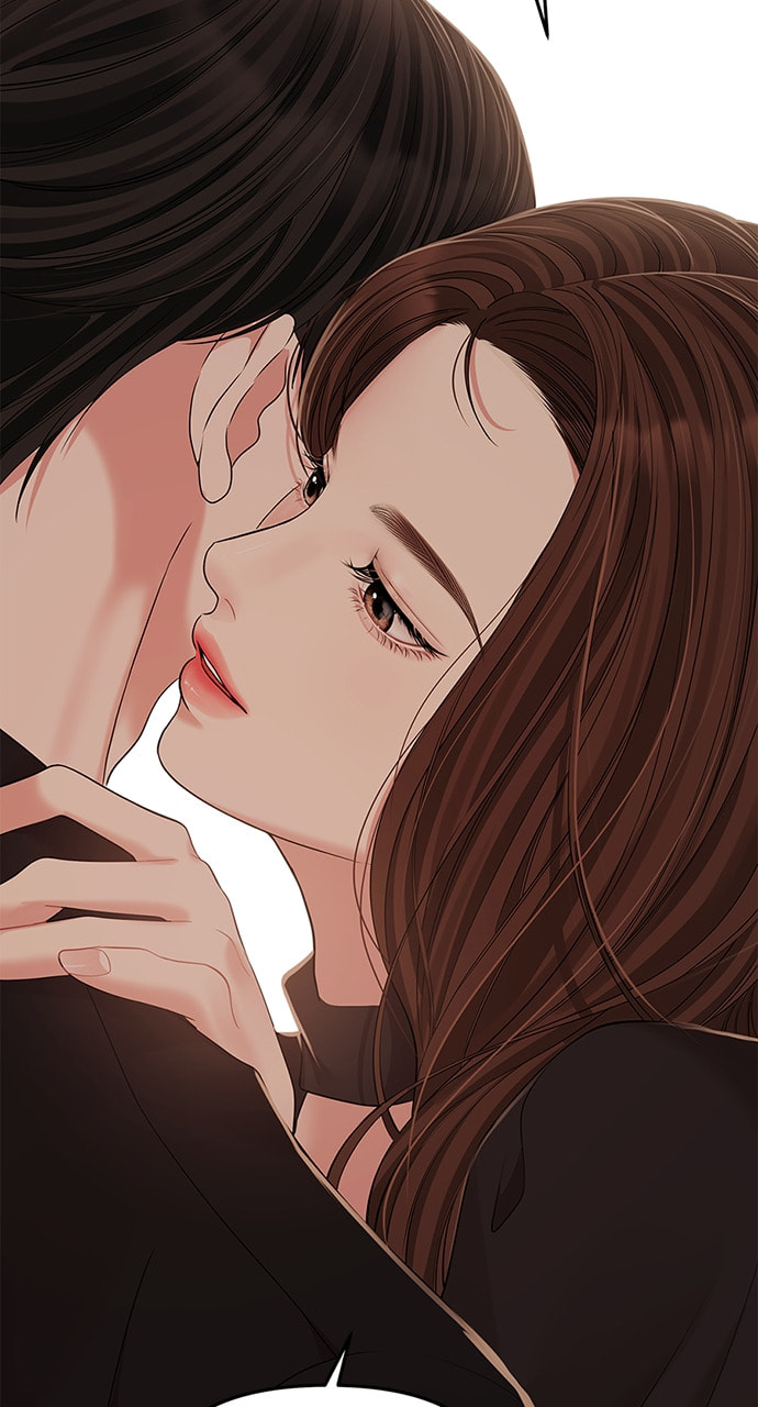 To You Who Swallowed a Star Chapter 114 page 29 - 