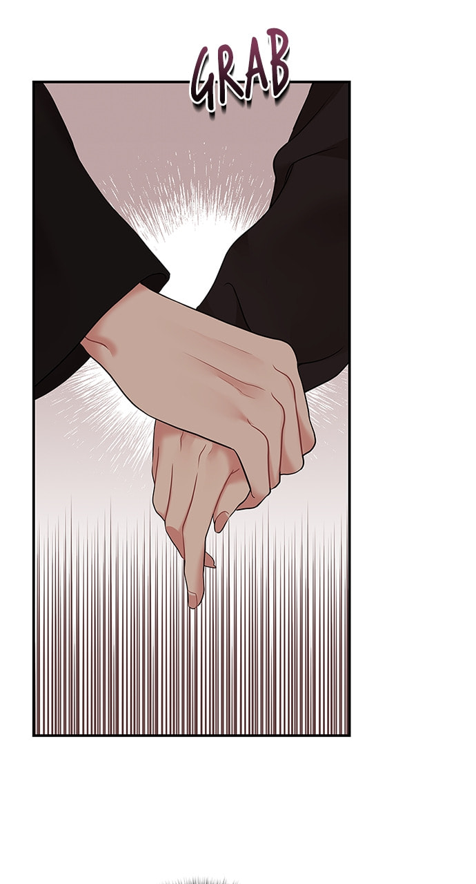To You Who Swallowed a Star Chapter 114 page 34 - 