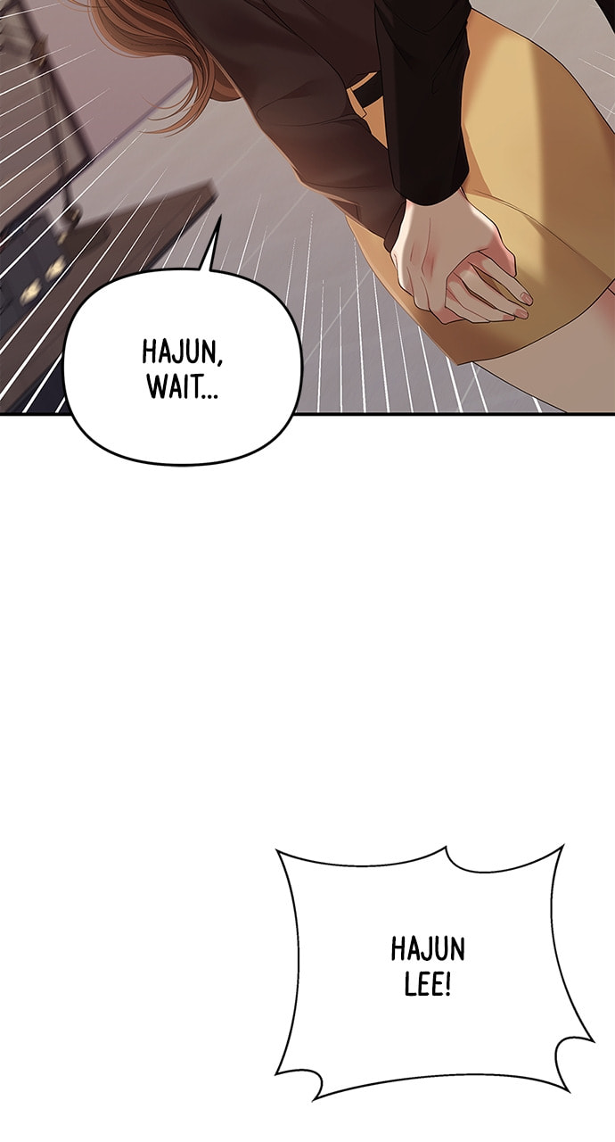 To You Who Swallowed a Star Chapter 114 page 38 - 