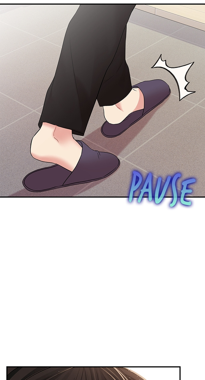 To You Who Swallowed a Star Chapter 114 page 39 - 