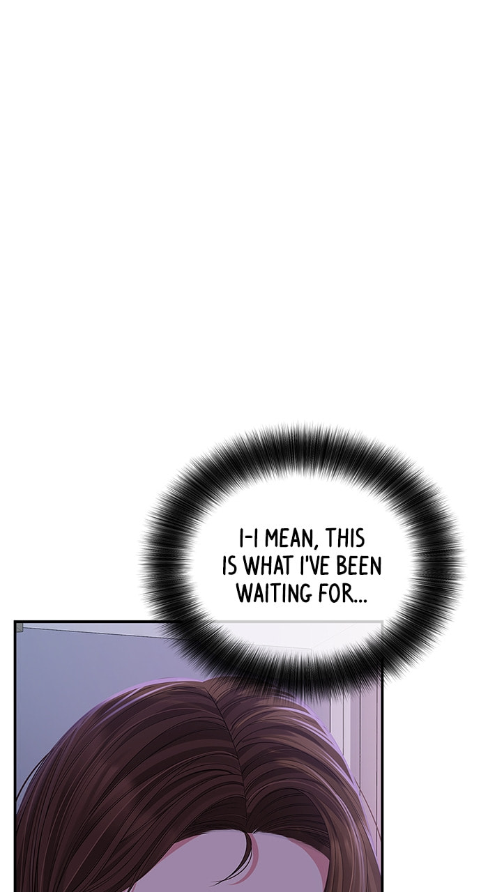 To You Who Swallowed a Star Chapter 114 page 48 - 