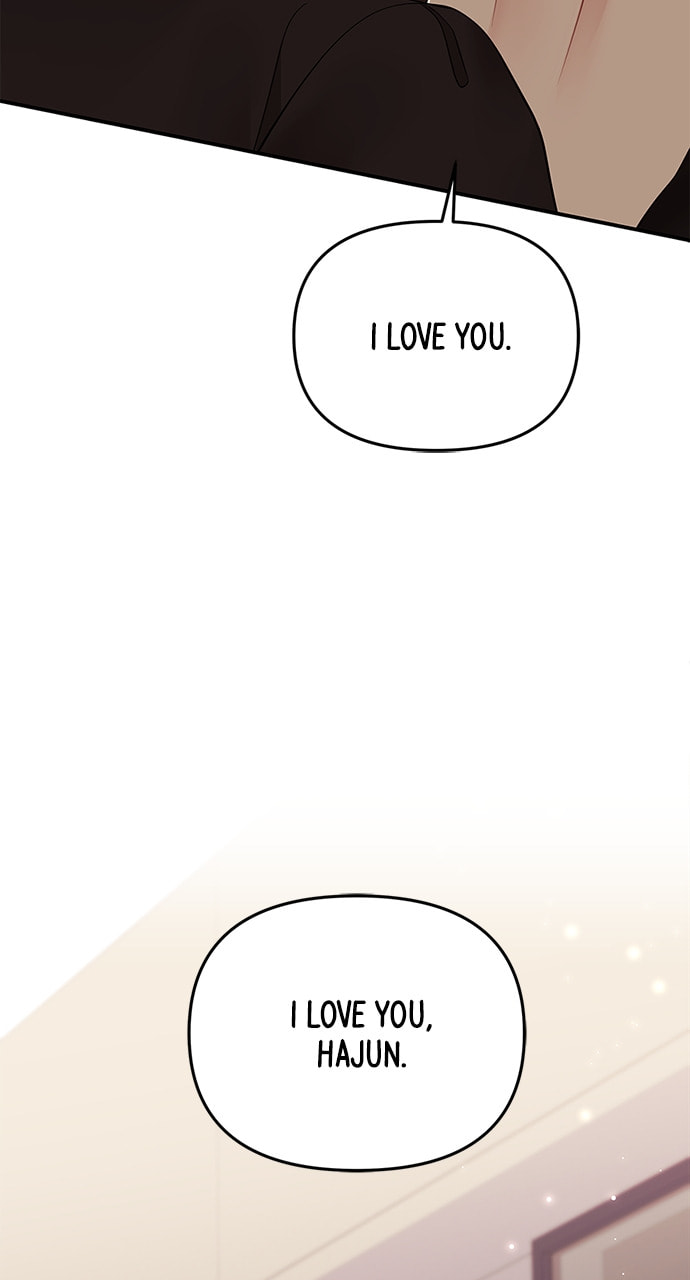 To You Who Swallowed a Star Chapter 114 page 6 - 
