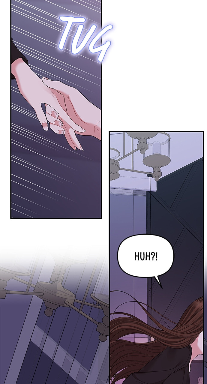To You Who Swallowed a Star Chapter 114 page 66 - 