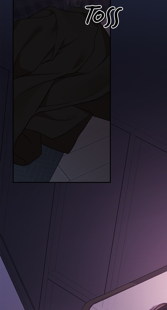 To You Who Swallowed a Star Chapter 114 page 85 - 