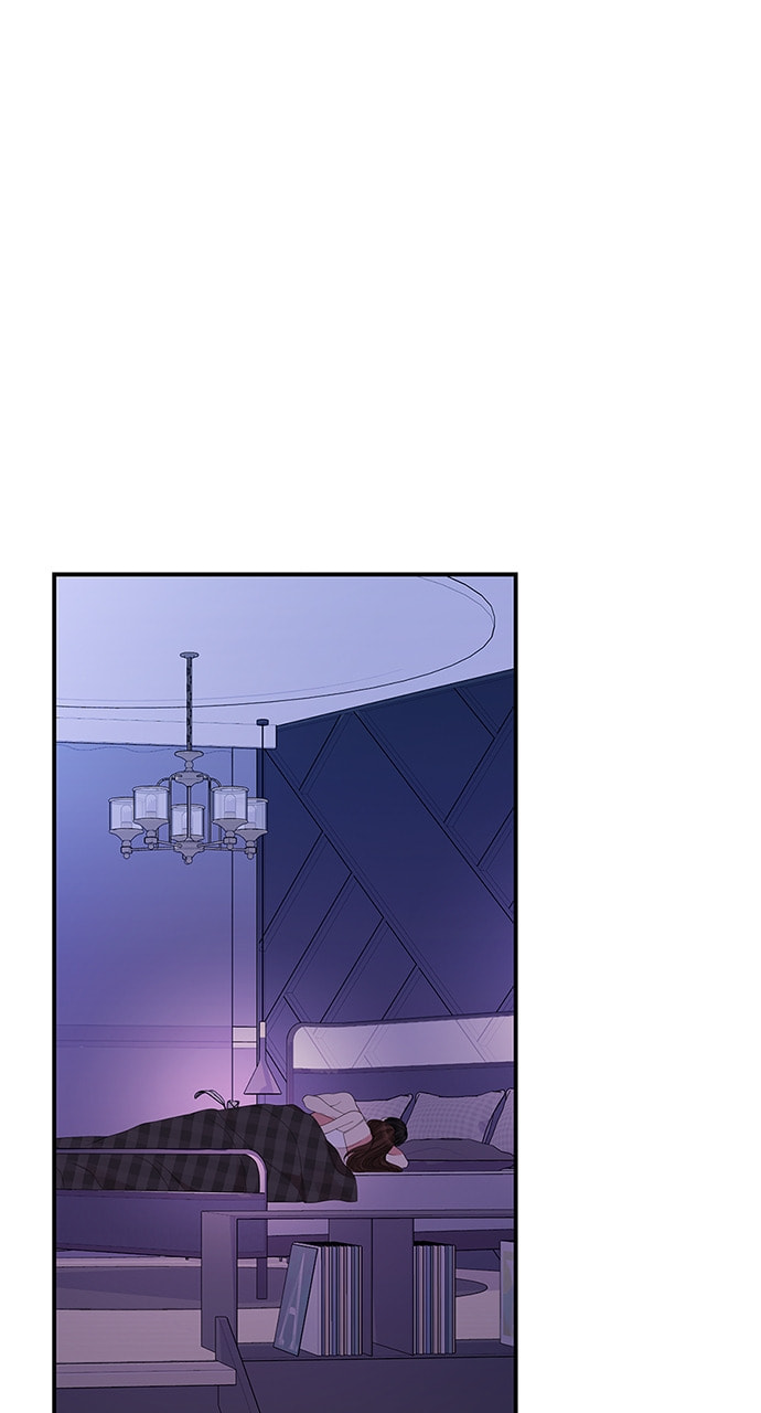 To You Who Swallowed a Star Chapter 115 page 14 - 