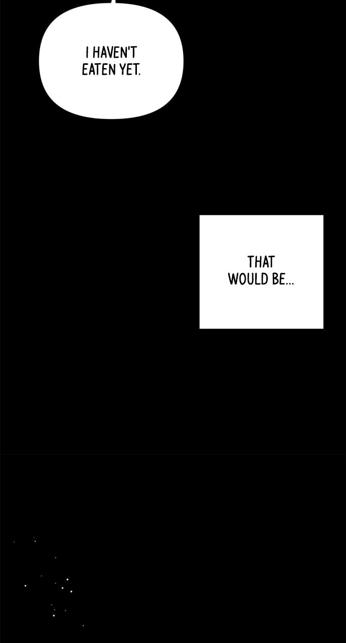 To You Who Swallowed a Star Chapter 115 page 36 - 