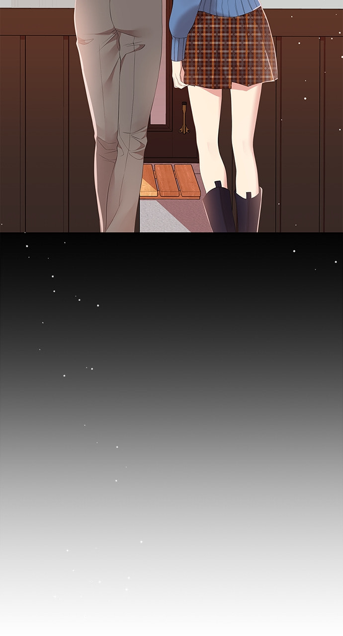 To You Who Swallowed a Star Chapter 115 page 38 - 