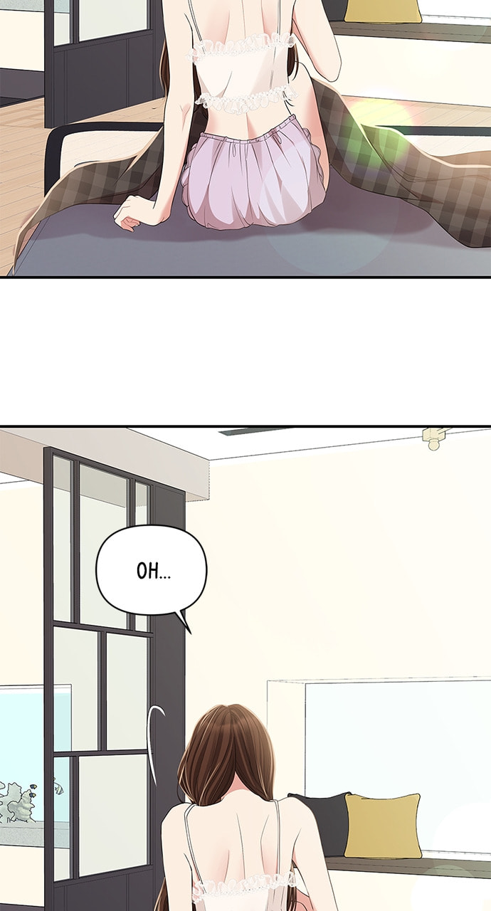 To You Who Swallowed a Star Chapter 115 page 58 - 