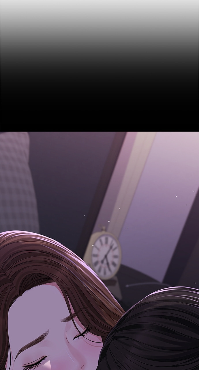 To You Who Swallowed a Star Chapter 115 page 61 - 