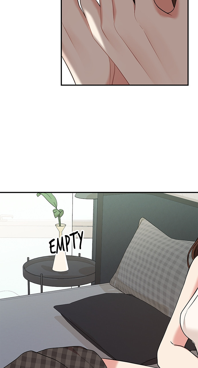 To You Who Swallowed a Star Chapter 115 page 66 - 