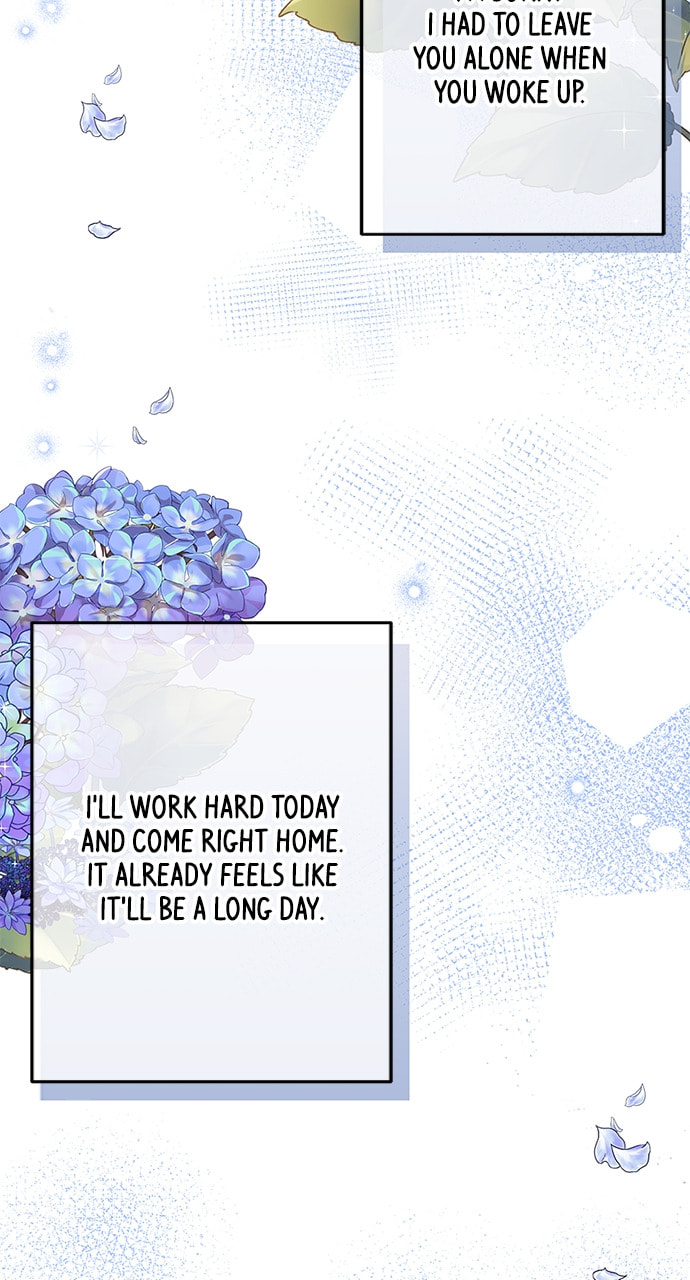 To You Who Swallowed a Star Chapter 115 page 75 - 