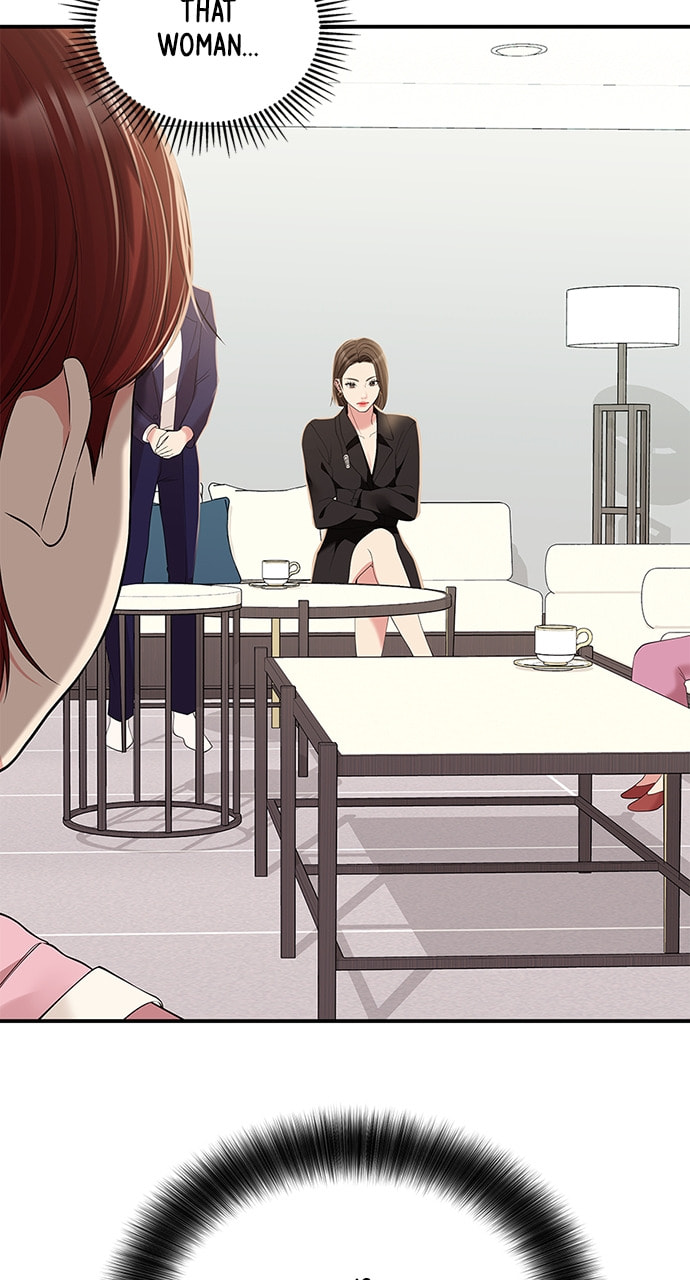 To You Who Swallowed a Star Chapter 115 page 93 - 