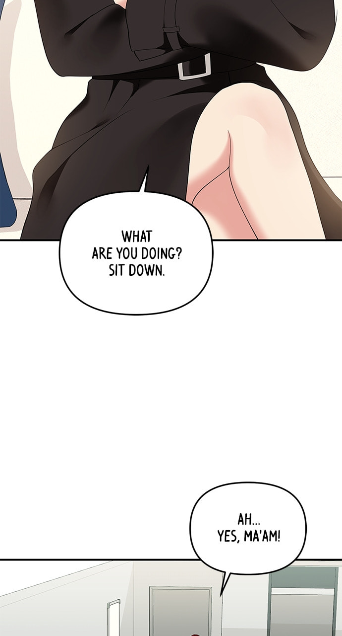 To You Who Swallowed a Star Chapter 115 page 95 - 