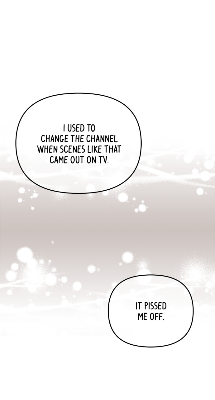 To You Who Swallowed a Star Chapter 116 page 103 - 