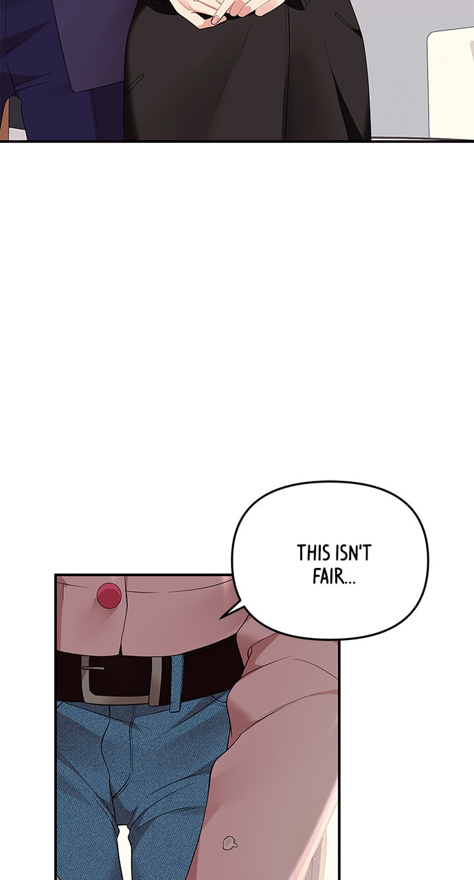 To You Who Swallowed a Star Chapter 116 page 31 - 