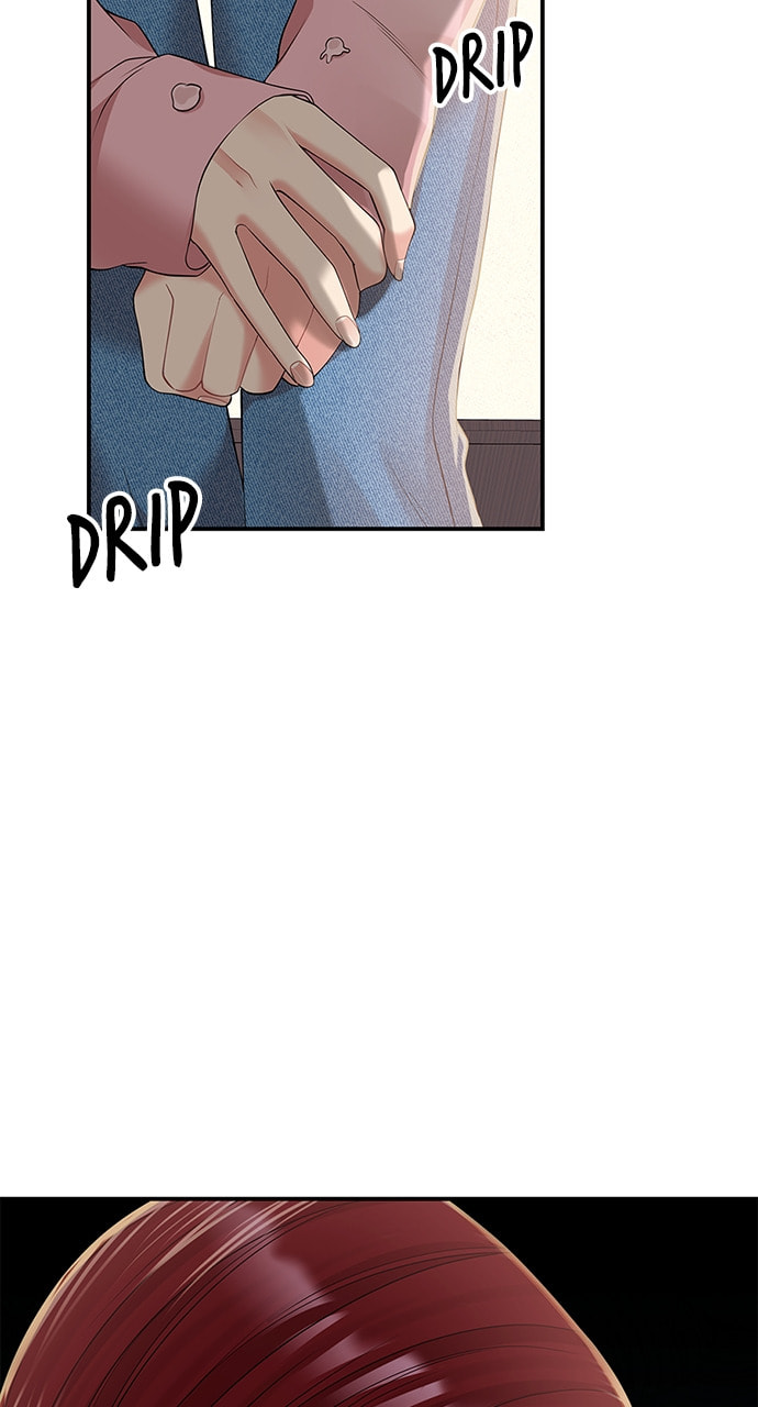 To You Who Swallowed a Star Chapter 116 page 32 - 