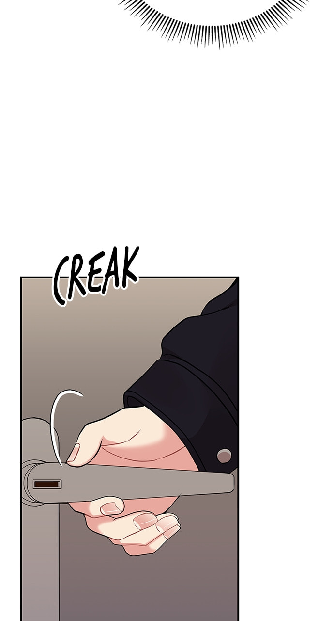 To You Who Swallowed a Star Chapter 116 page 37 - 