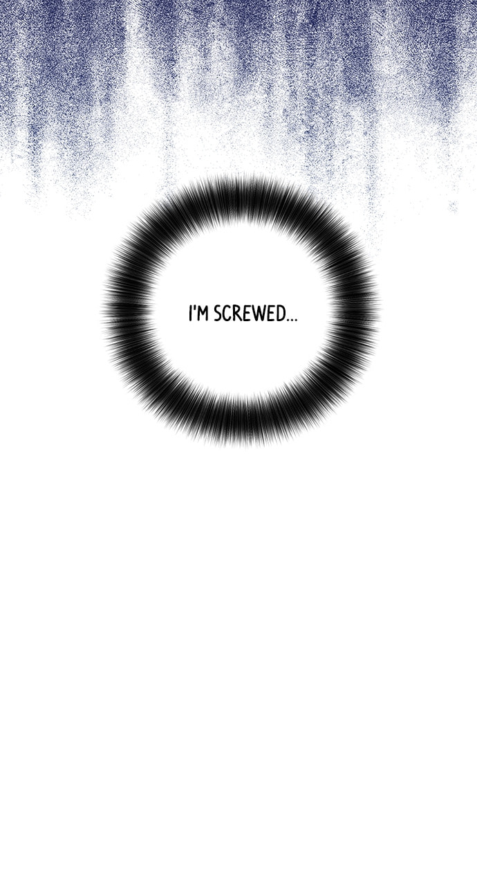 To You Who Swallowed a Star Chapter 116 page 50 - 