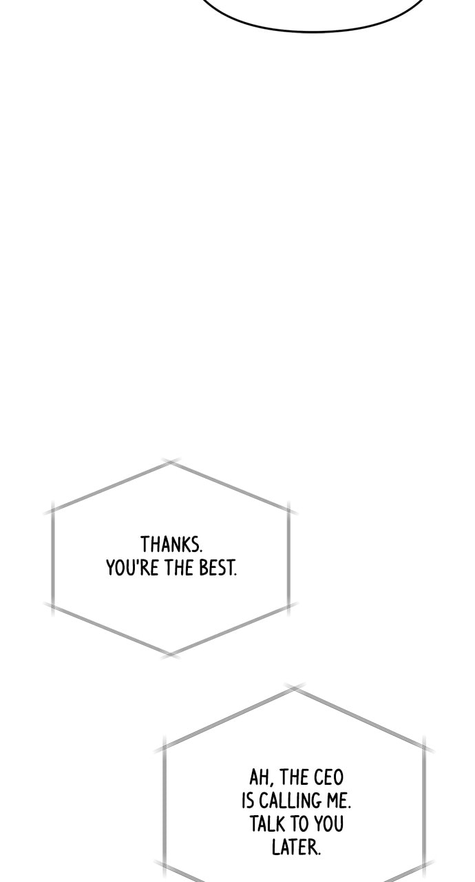 To You Who Swallowed a Star Chapter 116 page 67 - 