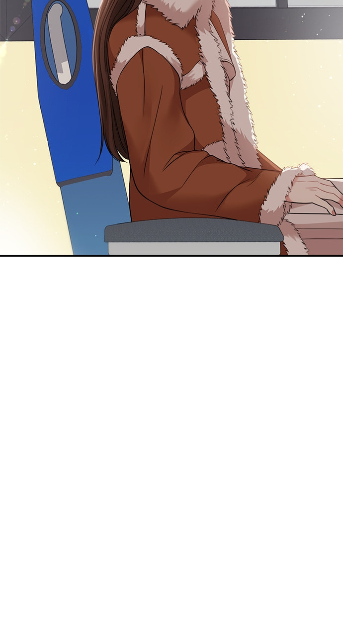 To You Who Swallowed a Star Chapter 116 page 73 - 