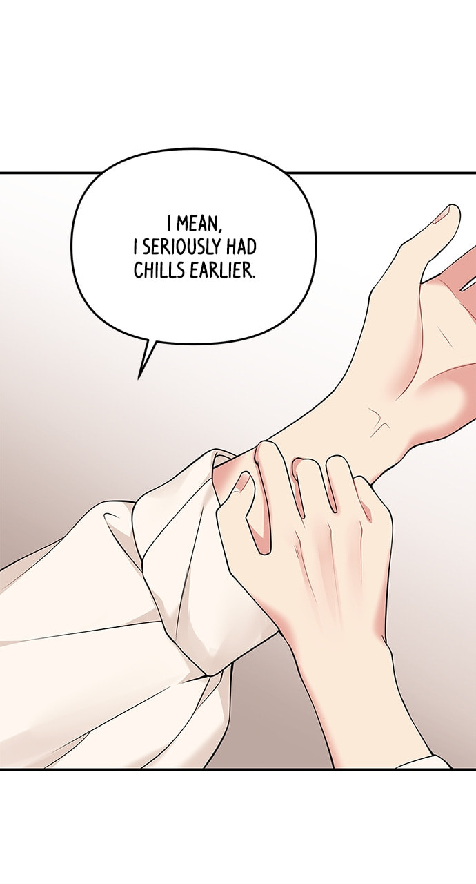 To You Who Swallowed a Star Chapter 116 page 93 - 