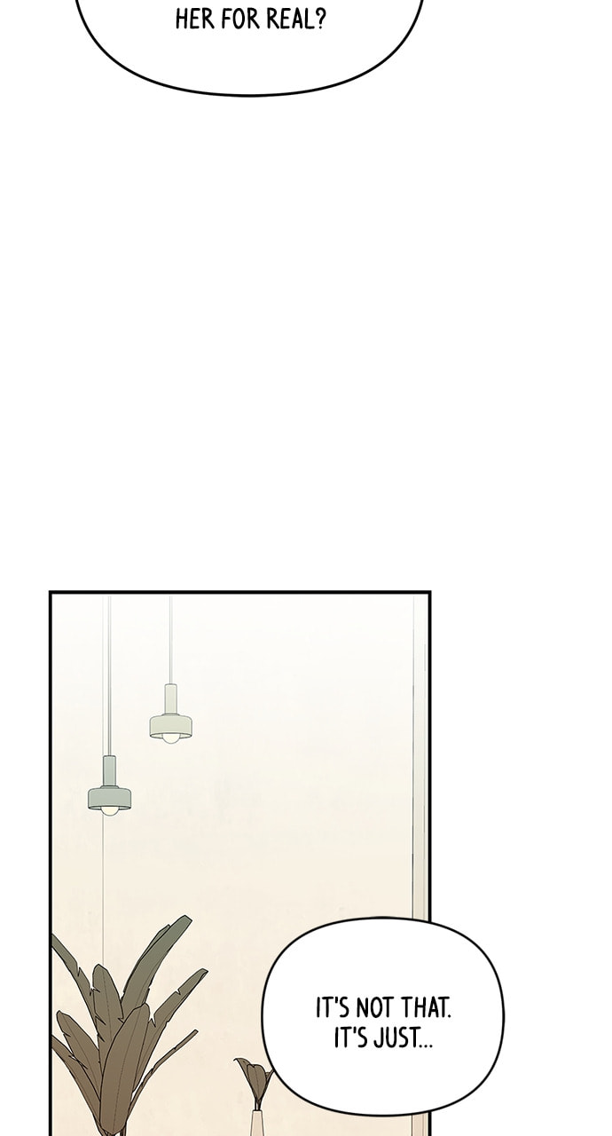 To You Who Swallowed a Star Chapter 116 page 99 - 