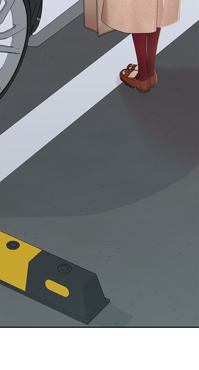 To You Who Swallowed a Star Chapter 117 page 102 - 