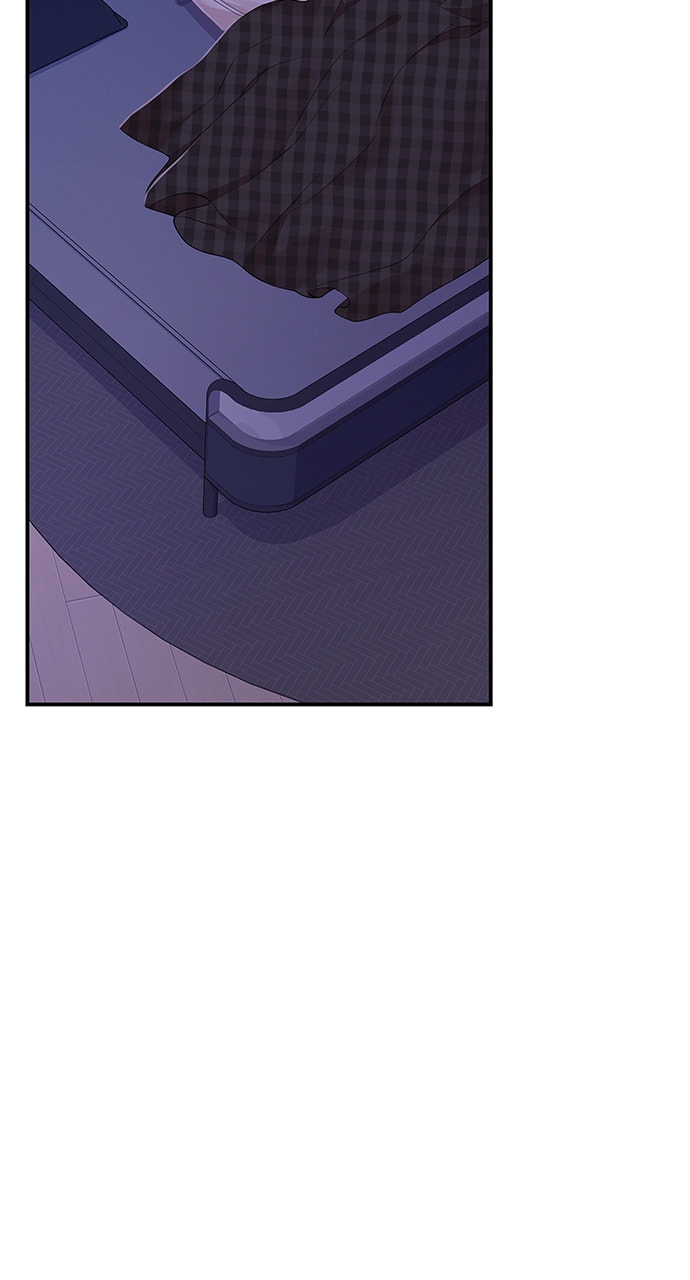 To You Who Swallowed a Star Chapter 117 page 38 - 