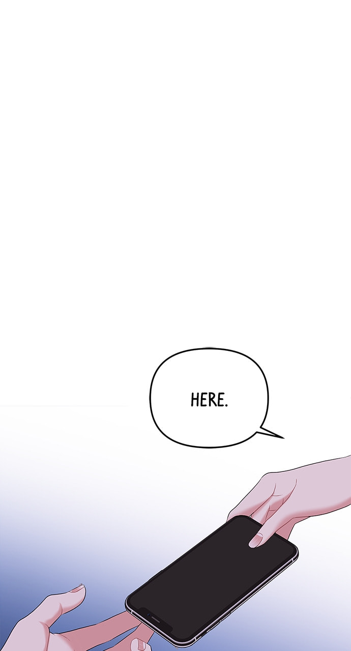 To You Who Swallowed a Star Chapter 117 page 49 - 